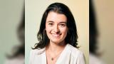 Caroline Breton
