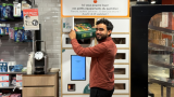 Les Biens en commun déploie désormais son service de location dans les commerces