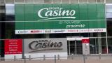 Casino proche de stabiliser ses ventes