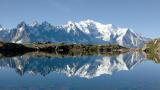 « Soutenir et accompagner les territoires de montagne dans leurs transitions »