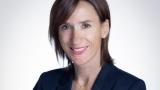 Charline Bresse-Vittoz, directrice générale adjointe de Lavorel Hôtels.
