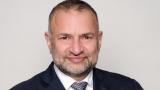 Simon Hoayek (Byblos) est candidat au Prix EY de l'Entrepreneur de l'Année.