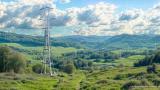 Le transport d’énergie, nouveau débouché du groupe Matière
