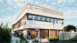 Portée par la deeptech, D.A.T.E. va se doter d’un nouveau site de production