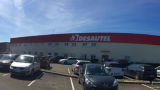 Desautel ajuste ses équipements pour maîtriser sa facture énergétique