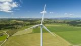 Boralex a 480 MW d’éolien en développement dans la région.