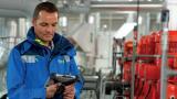 S’engager dans la transition énergétique avec le groupe EDF, c’est gagner en compétitivité aujourd’hui et demain