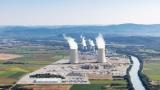 Centrale nucléaire Bugey