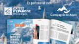 Écrire une nouvelle histoire