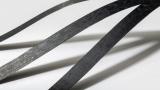 Salomon et Babolat signent des partenariats stratégiques avec Fairmat pour intégrer des composites carbone recyclés