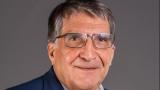  « Une des forces du  territoire est d’avoir  des entreprises avec  une RSE assez forte.  C’est aussi un territoire  très réseauté, où tout  le monde se connaît,  ce qui facilite les  échanges », relève son  vice-président à l’éco nomie, Michel Fontaine.