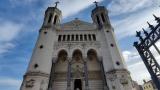 Basilique de Fourvière, brefeco.com