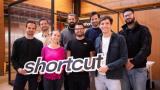 Les start-up de la promo 2 du programme Shortcut bénéficient de tout l'écosystème du H7.