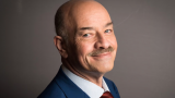 Alain Bauer, professeur de criminologie, interviendra los de La REF 2026 à Clermont-Ferrand.
