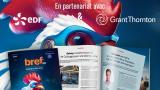 L'Industrie fière et combative