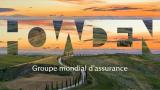 La puissance d’un groupe international de courtage d’assurance aux entreprises en Auvergne-Rhône-Alpes