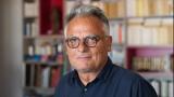Hugues Salord, brefeco.com