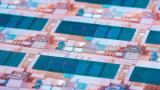 Doliam va céder le grenoblois IC’Alps à SealSQ, filiale du Suisse WISeKey