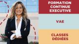 Propulser votre carrière : prêt à relever le défi ?