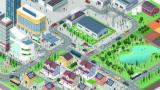 Infrastructures vertes (énergies, mobilités douces, etc.) • Béton bas carbone Îlots de fraicheurs urbains • Économie circulaire • Production d'énergies renouvelables Éclairage sobre et intelligent • Gestion de l'eau et solutions de sobriété Désartificialis