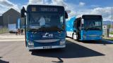 Hympulsion poursuit la distribution d’hydrogène à Salaise-Sur-Sanne