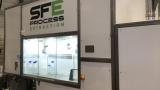 IPC Bref Eco
