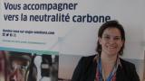 Emmanuelle Brisemur, brefeco.com