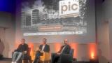 Dernière ligne droite avant l'ouverture du plus grand coworking de France