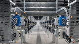 L’IoT d’Orange Business source de performance