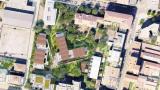 Lyon Métropole Habitat inaugure le Pôle Bert sur le site de l’ancienne clinique Vialar