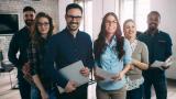 Machiavel Recrutement concentré sur les alternants