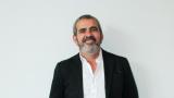 Gabriel Dahan, Pdg de Market Maker.