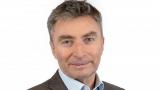Arnaud Villers d’Arbouet (Mecaware) est candidat au Prix EY de la Start-Up de l'Année.
