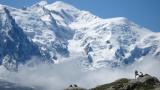 La montagne résiliente face à ses enjeux