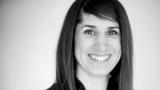 Nadia Auclair, présidente et cofondatrice de la start-up auvergnate BioUpp.