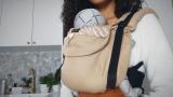 Les porte-bébés Néobulle à la recherche d’un adossement