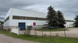 Europlasma candidat à la reprise de NovAsco