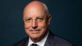 Philippe Jusserand, directeur régional de la Banque des Territoires, se réjouit d'une année 2025 record au service du logement social et des projets des collectivités.