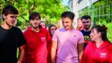 IFAG - l'école de management