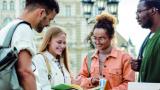 IDRAC Business School