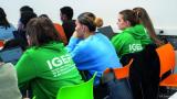 IGEFI - l’école des métiers de la finance d’entreprise et de l’expertise-comptable