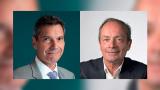 Le MEDEF Lyon-Rhône et le Groupe APICIL, deux acteurs engagés aux côtés des entrepreneurs du territoire !