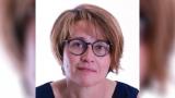 « L’industrie locale pilier d’un renouveau responsable »
