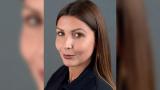 Caroline THEILLAC Responsable de la Relation Clients BtoB