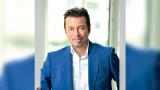Frédéric SARRAZIN Directeur EDF Commerce AuvergneRhône-Alpes