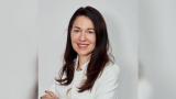 Françoise Méchin, associée, directrice générale de Grant Thornton, en charge du développement des périmètres en région.