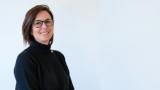 Et si nous changions ensemble le regard sur le monde de l'assurance ?