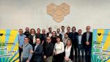La Ruche Industrielle