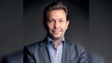 Philippe Rivière, président d’ACI Group
