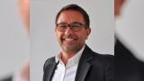 Michel Crouzet
